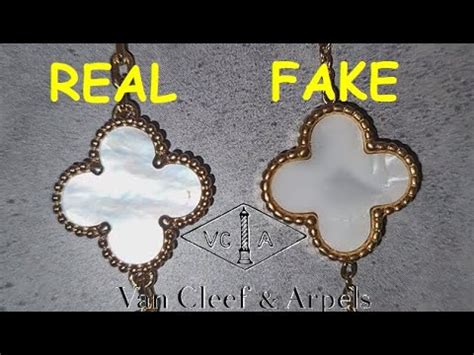 replica van cleef & arpels jewelry|knock off van cleef.